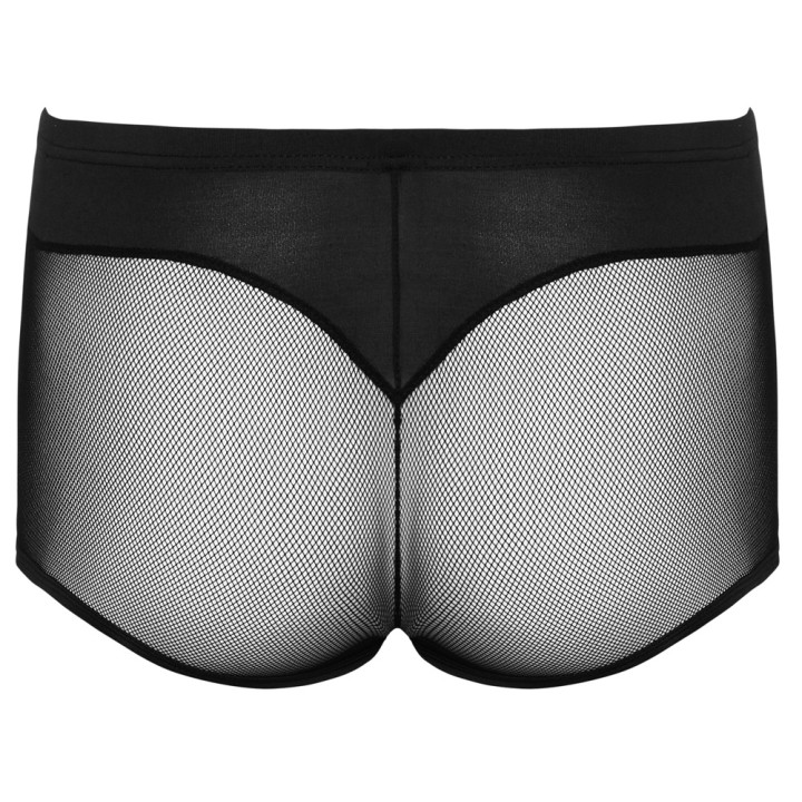 Men's Pants L