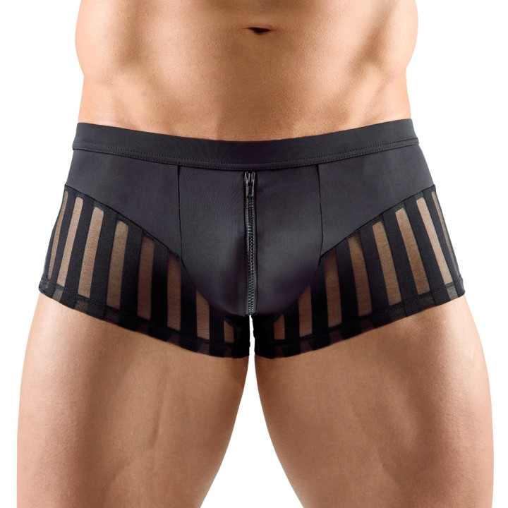 Men's Pants M