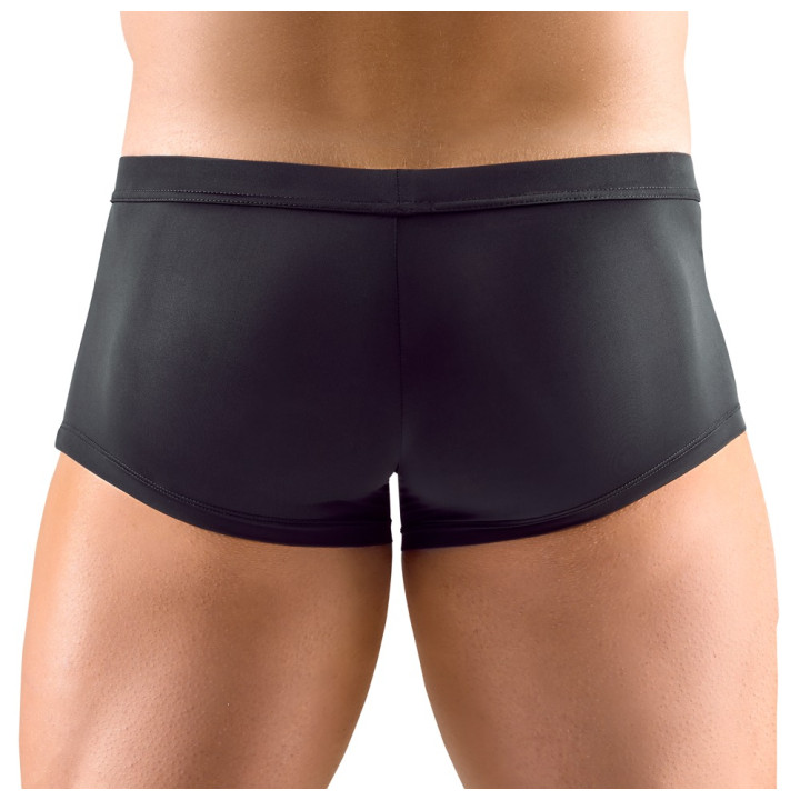 Men's Pants M