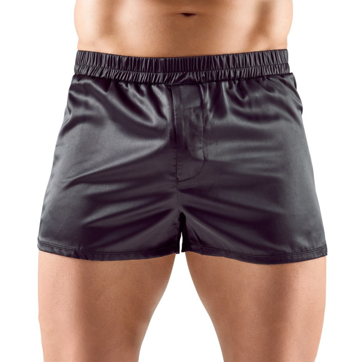 Men's Boxers XL