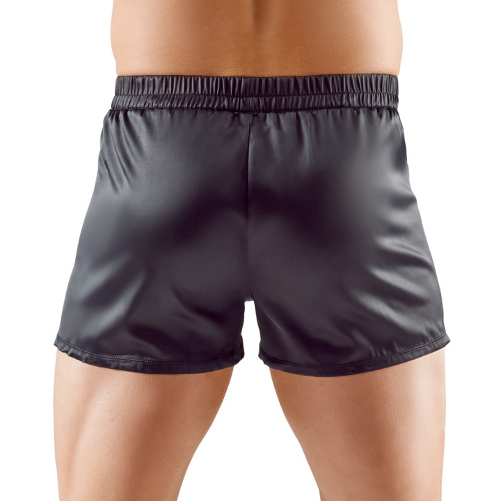 Men's Boxers XL
