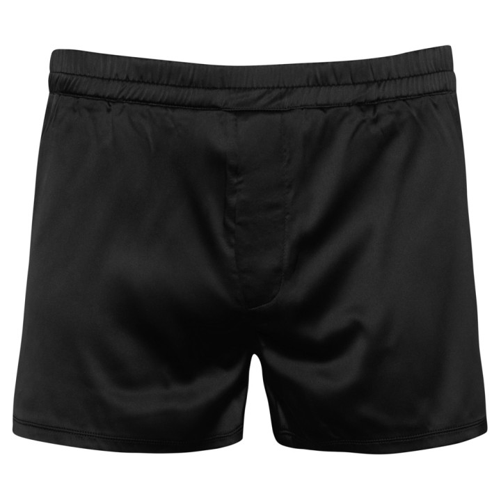 Men's Boxers S