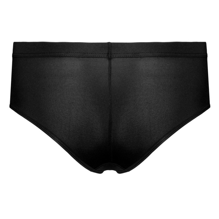 Pants L