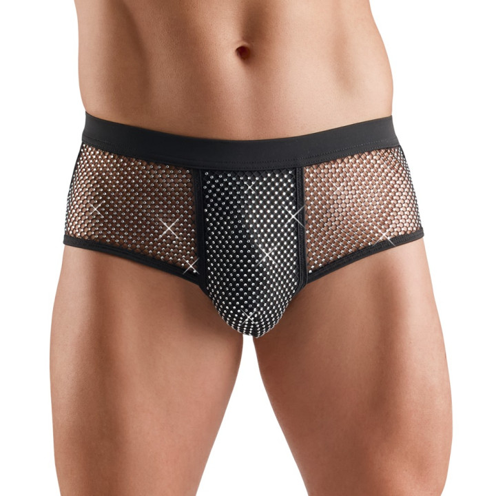 Pants L
