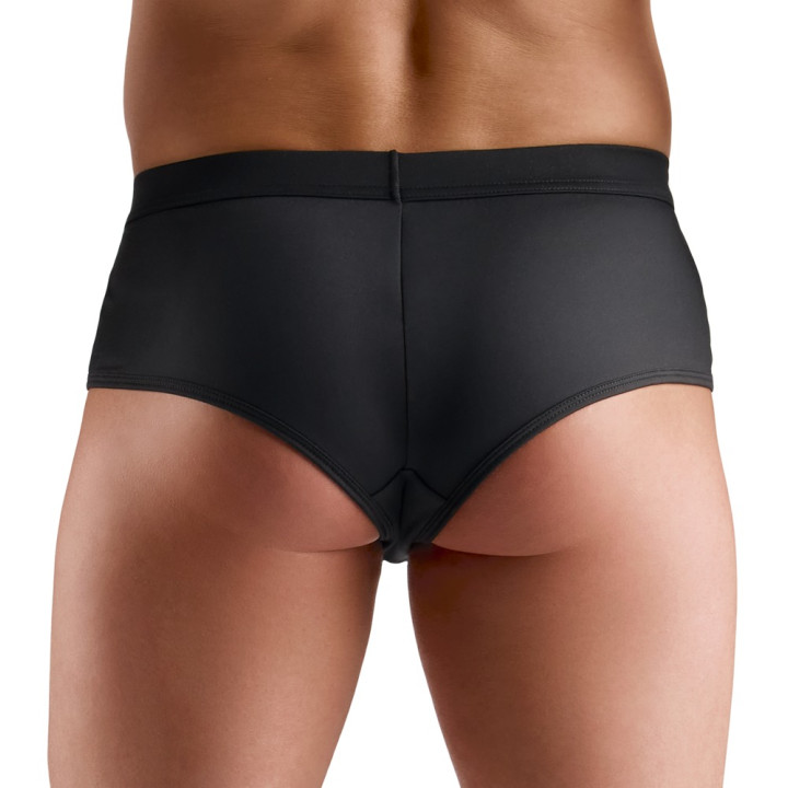 Pants L