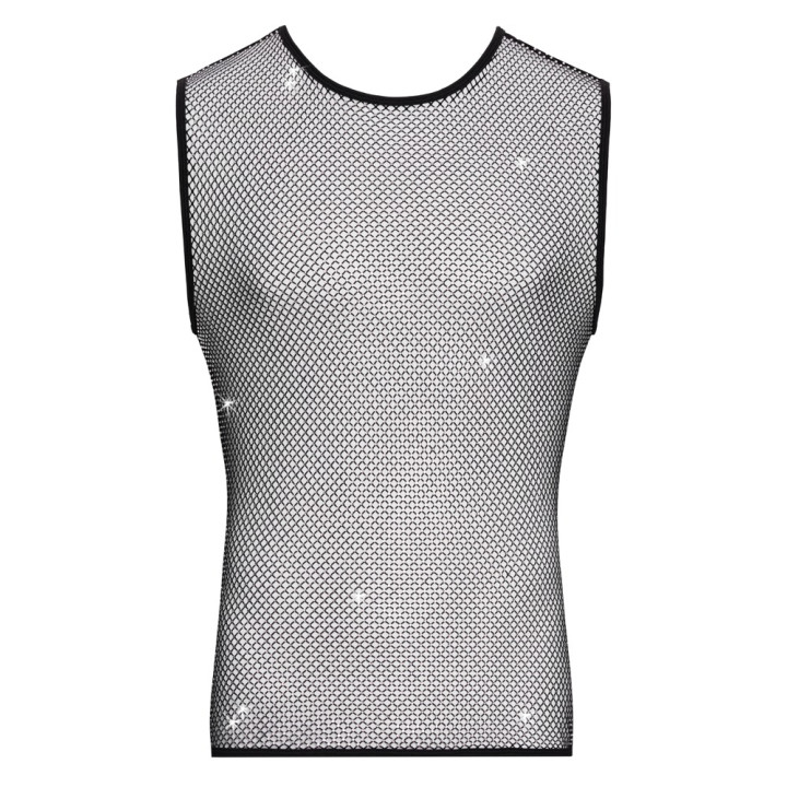 Shirt XL
