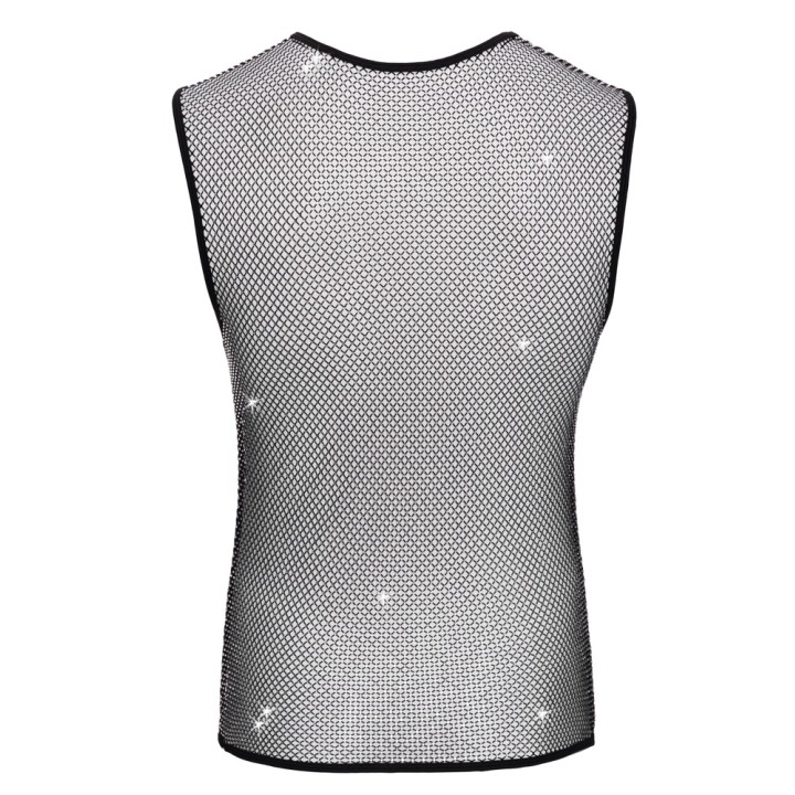 Shirt XL