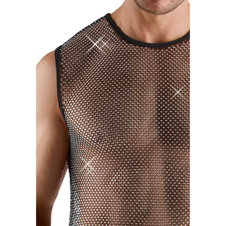 Shirt S
