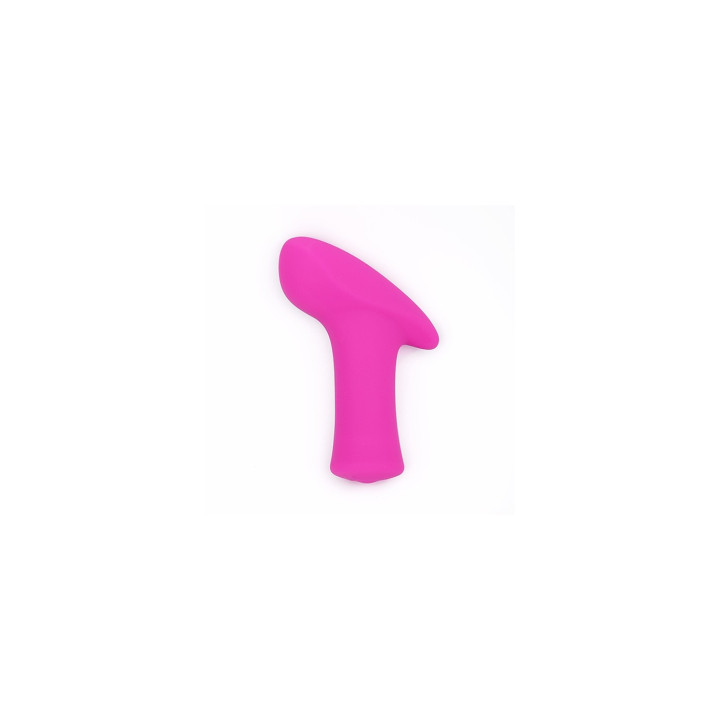 Lovense Ambi Vibrating Bullet