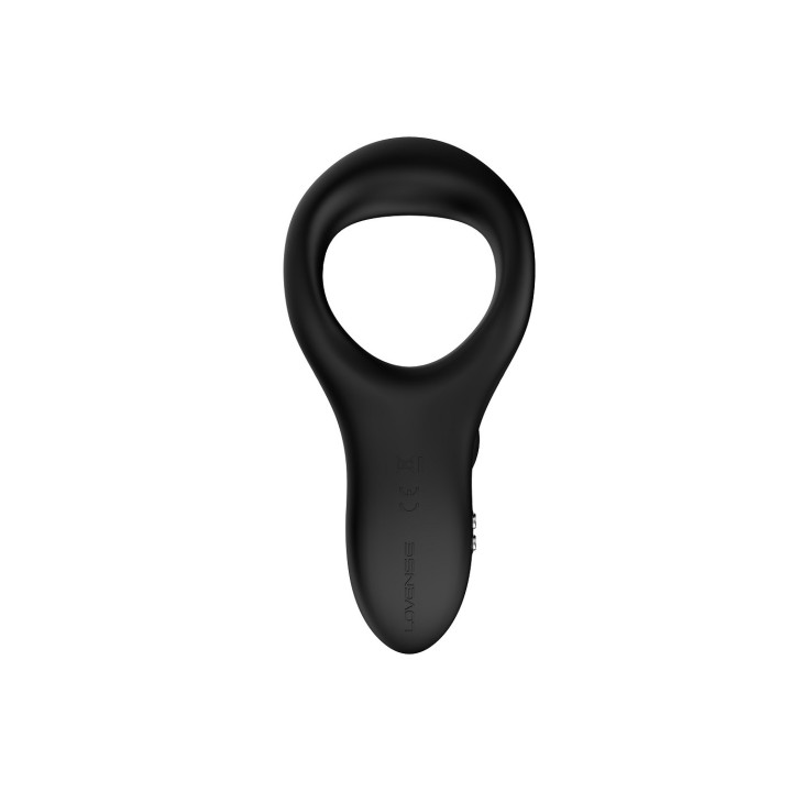 Lovense Diamo Vibrating Ring