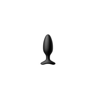 Lovense Hush 2 - 4.45 cm