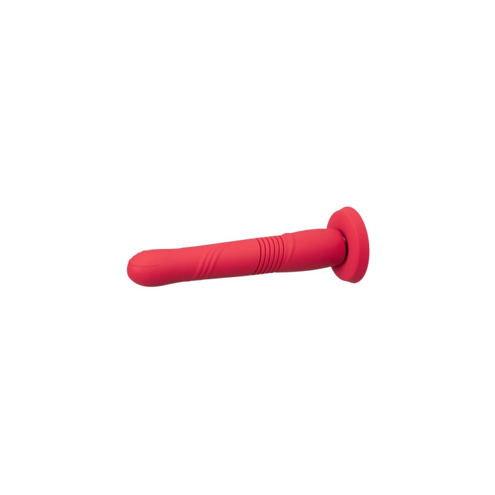 Lovense Gravity Vibrator Up and Down