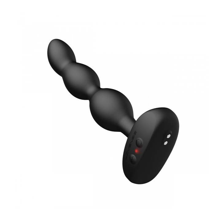 Lovense Ridge Anal Stimulator
