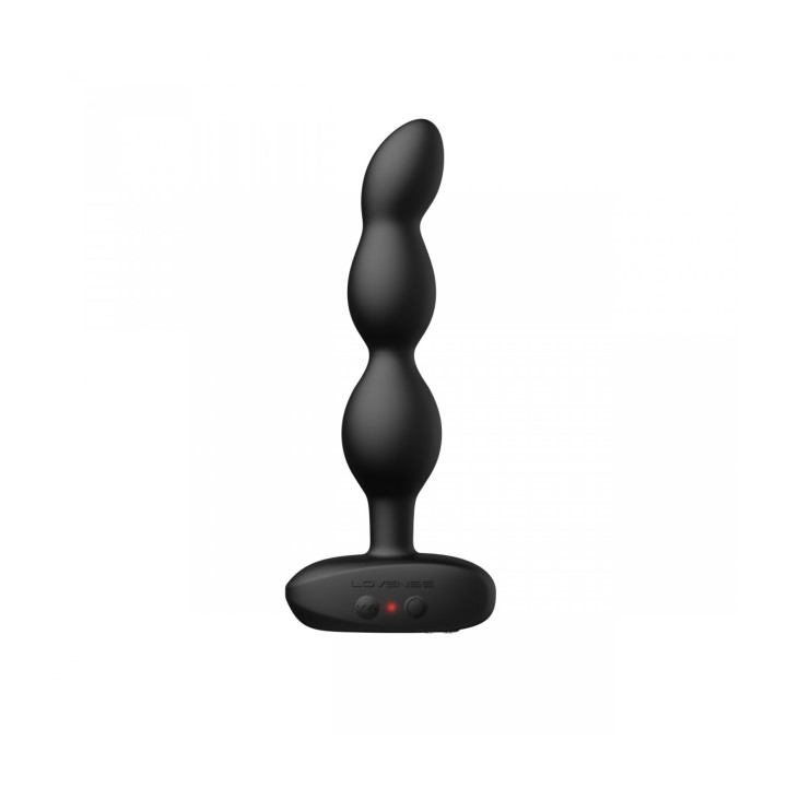 Lovense Ridge Anal Stimulator