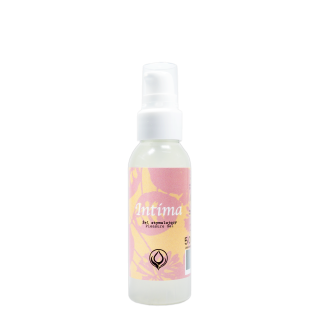 Intima żel stymulujący - pleasure gel - 50 ml