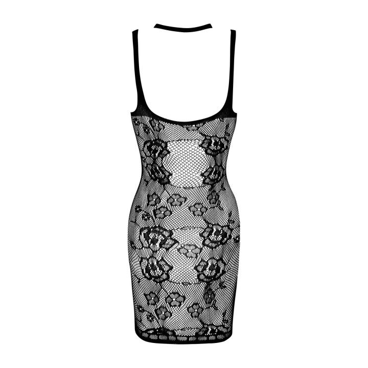 Anya dress