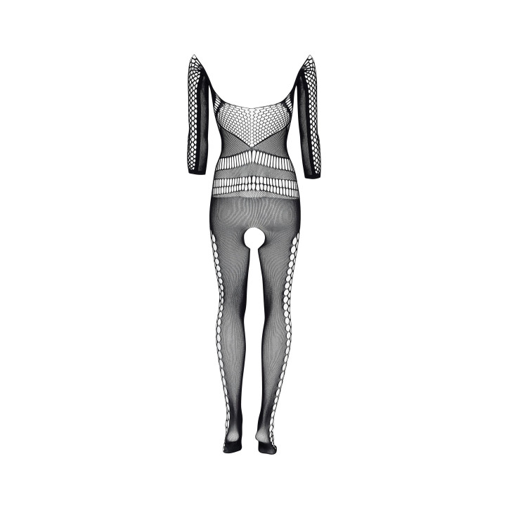 Lucelia bodystocking