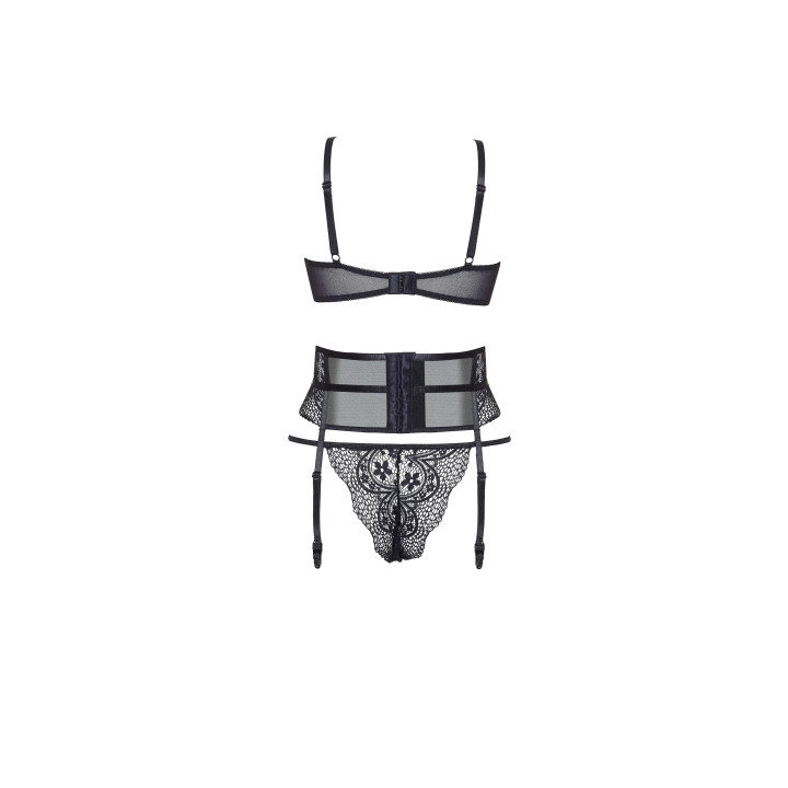 Chiara set