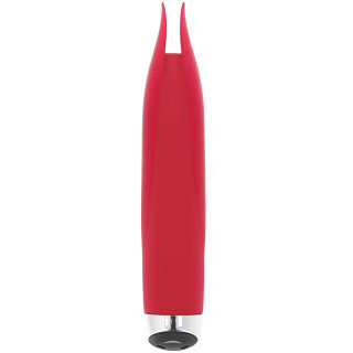 ToyJoy Happiness Light My Fire Vibe