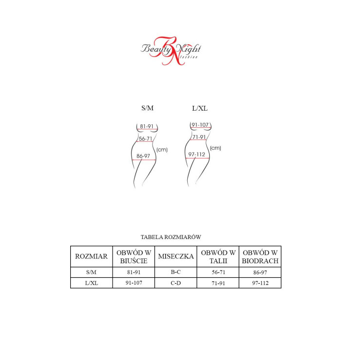 Margot