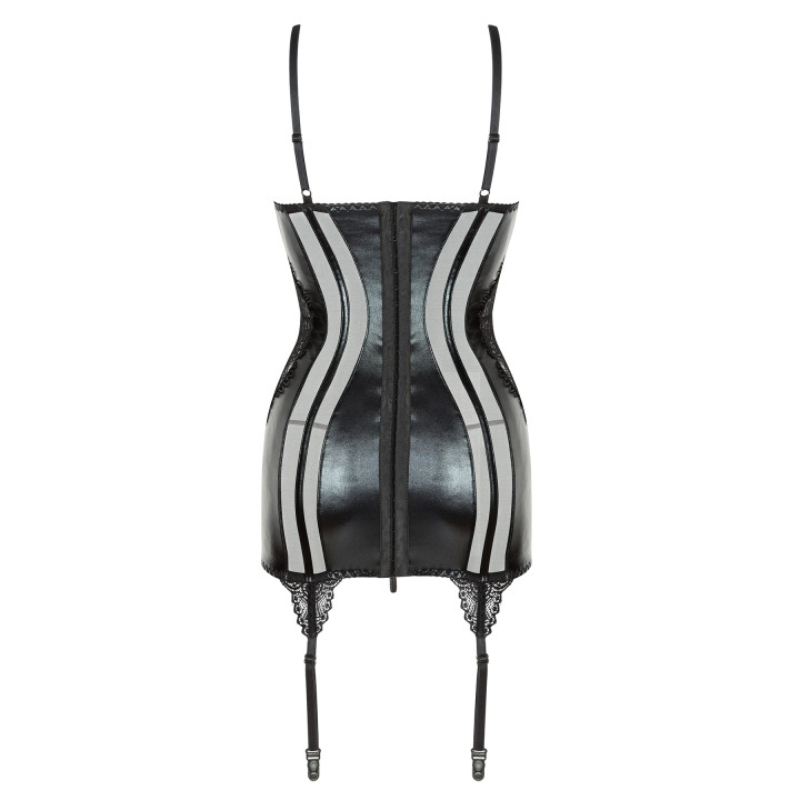 Marilyn chemise