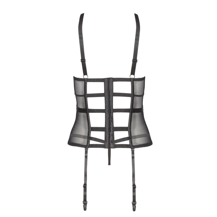 Monica corset