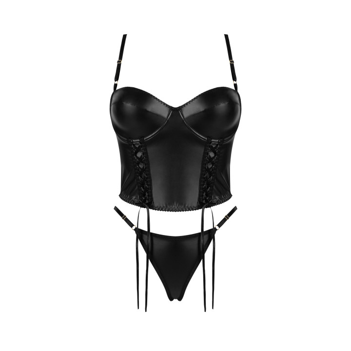 Sasha set