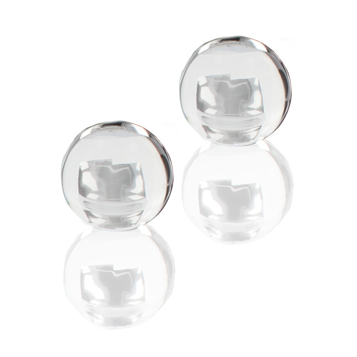 Pearl Drops