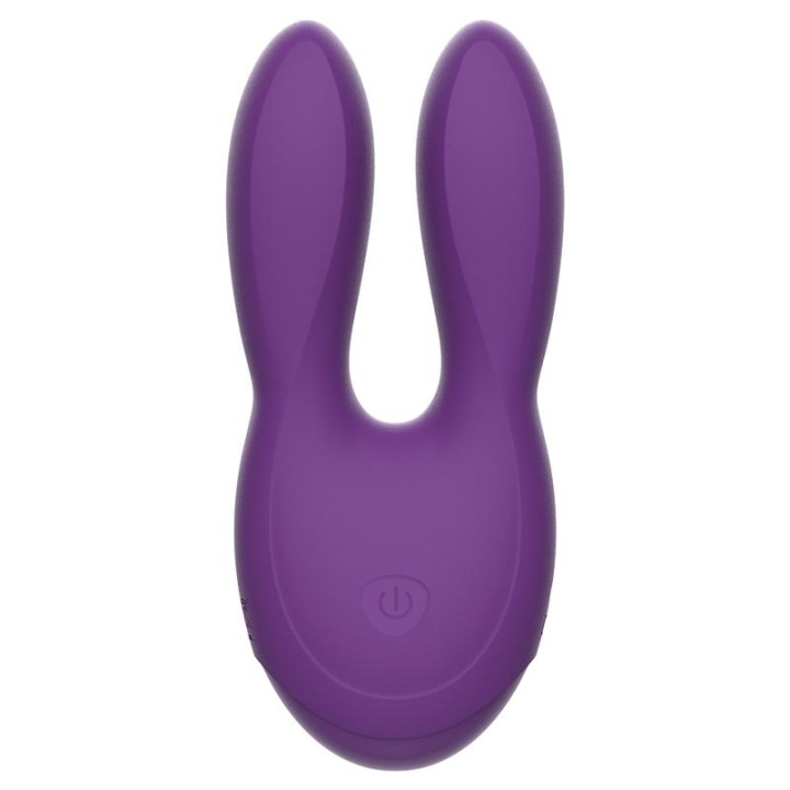REWOLUTION - REWOBIT FLEXIBLE STIMULATOR