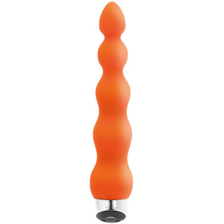 ToyJoy Happiness Stairway To Heaven XL Vibe