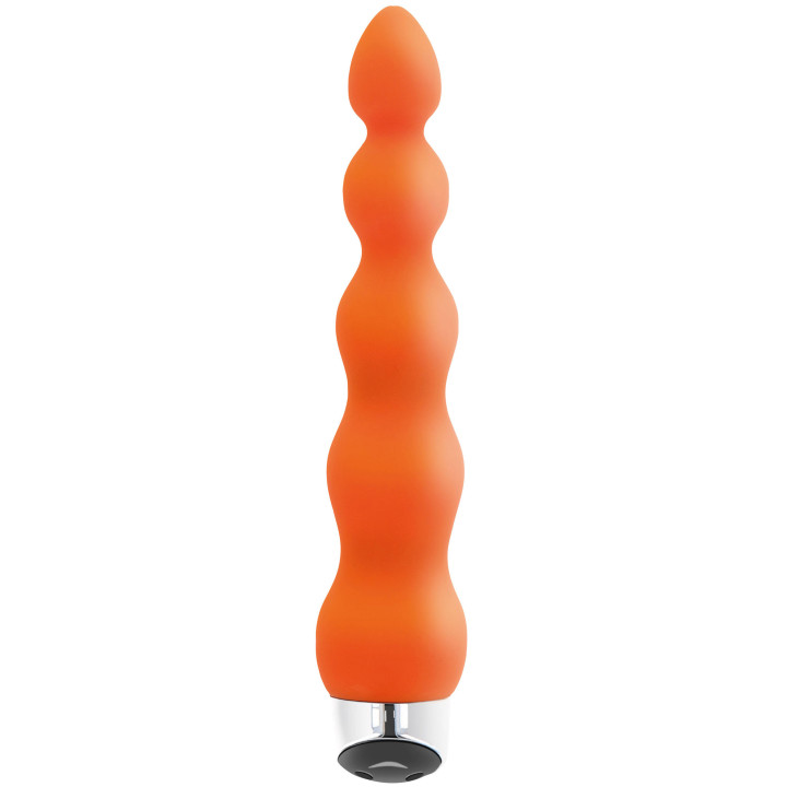 ToyJoy Happiness Stairway To Heaven XL Vibe