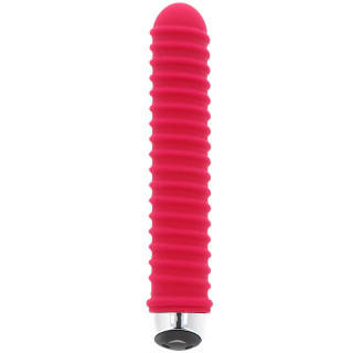 ToyJoy Happiness Screw Me Higher Vibe