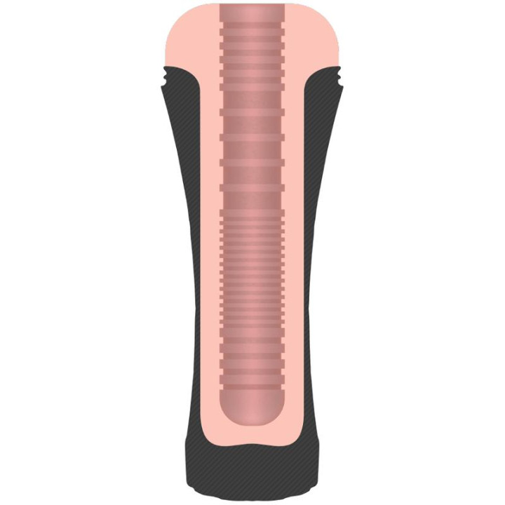 JAMYJOB - PUSSY MASTURBATOR - VAGINA