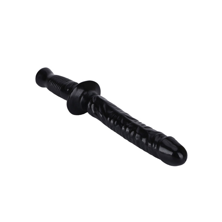 The Manhandler 14.5 Inch