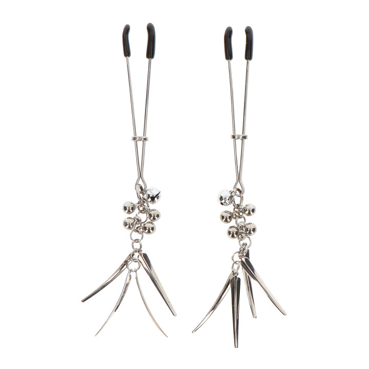 Jewel Tweezer