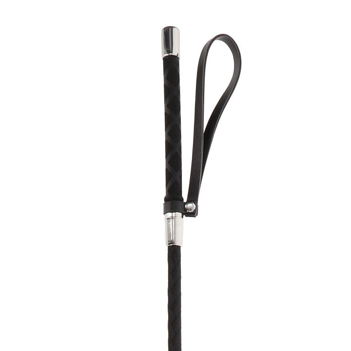 Riding Crop