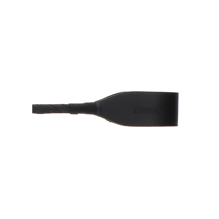 Riding Crop