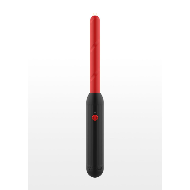 Prick Stick Electro Shock Wand