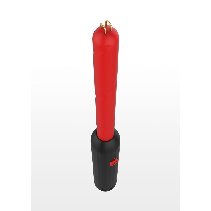 Prick Stick Electro Shock Wand