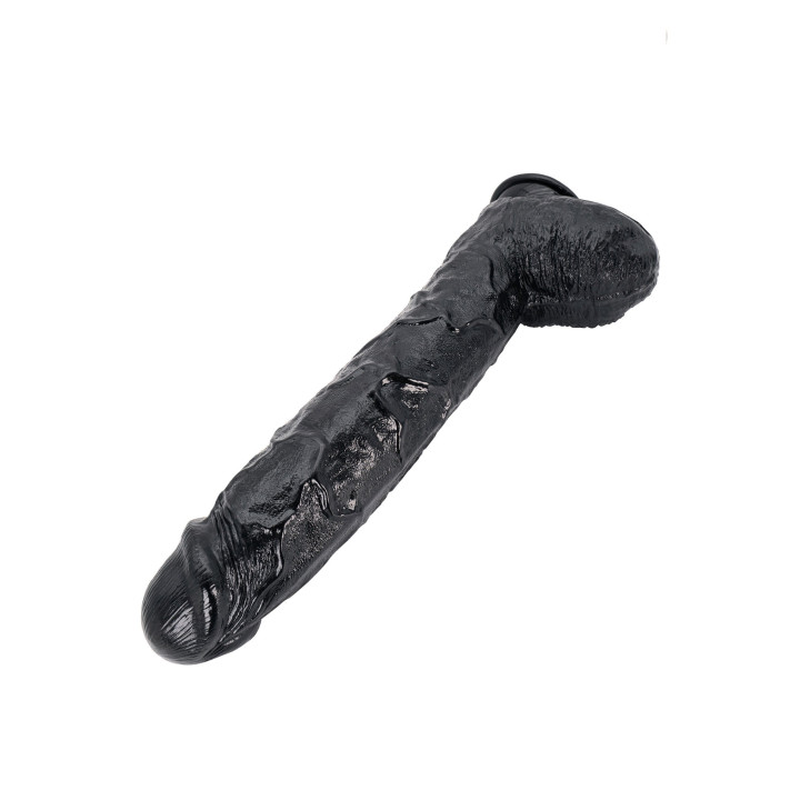 Dong 43 cm