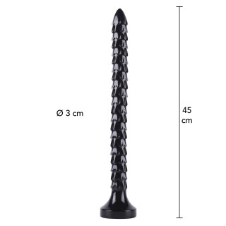 Anal Snake 45 cm