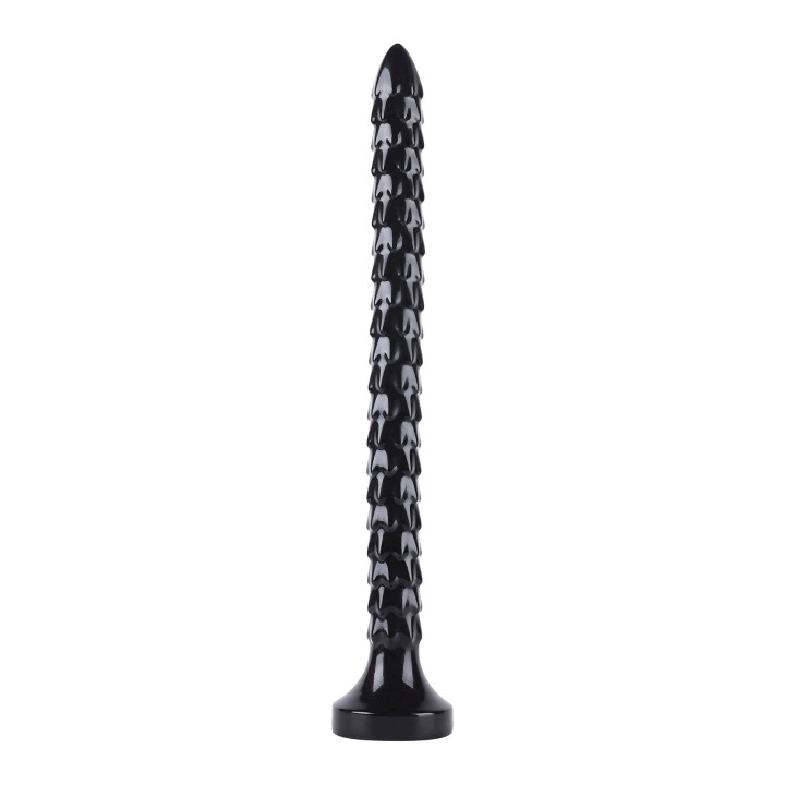 Anal Snake 45 cm