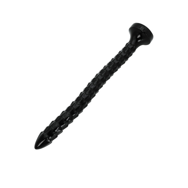 Anal Snake 45 cm