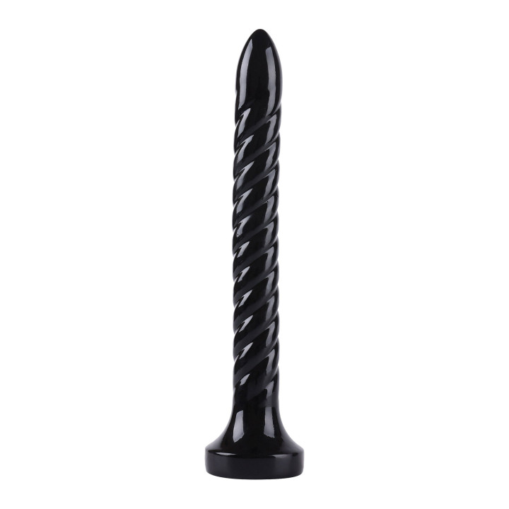 Anal Serpent 35 cm