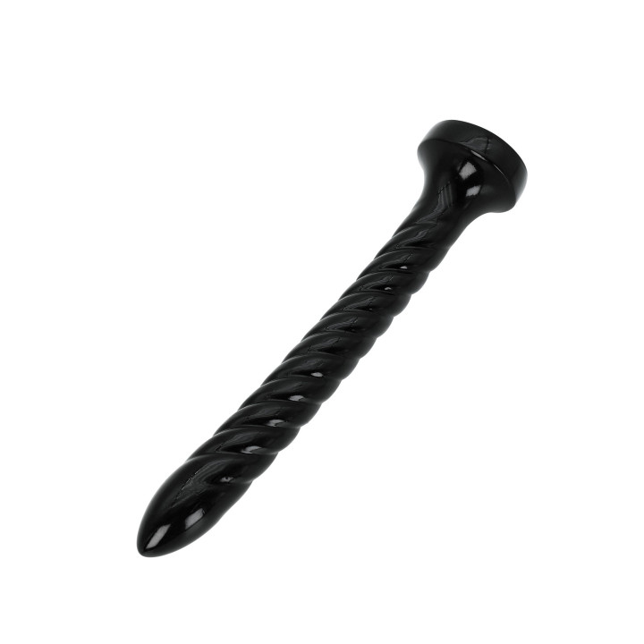 Anal Serpent 35 cm