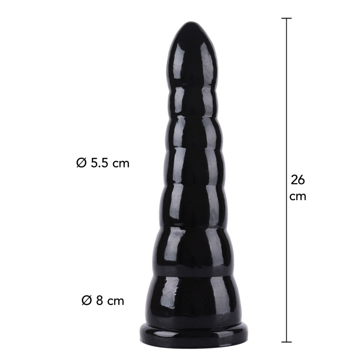 Anal Cone 26 cm