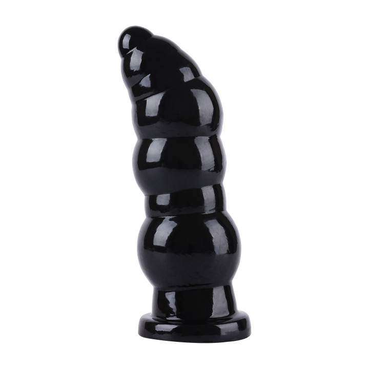 Buttplug Balls 24.5 cm