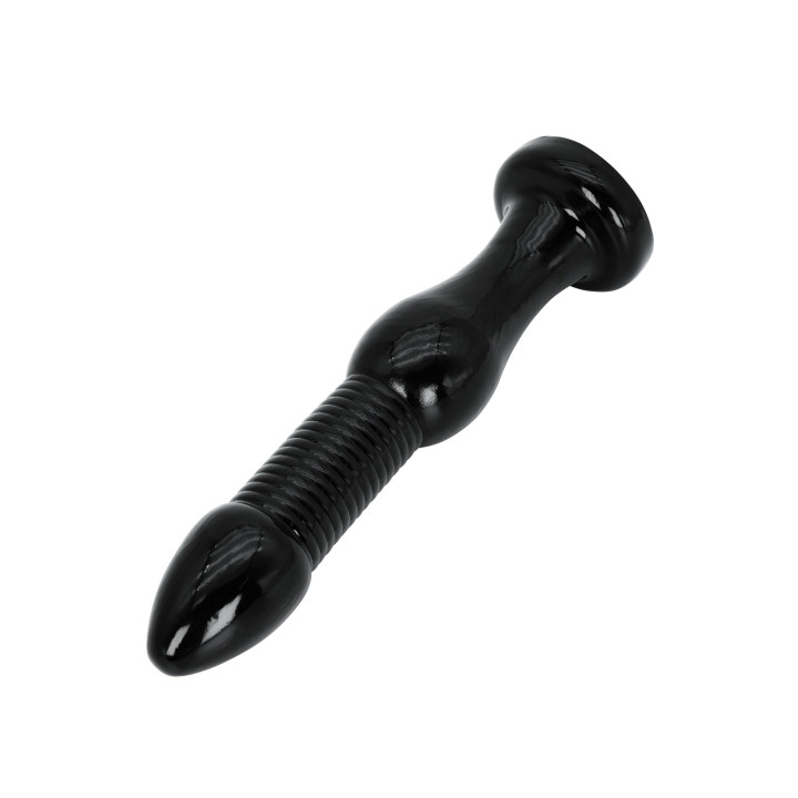 Anal Intruder 28 cm