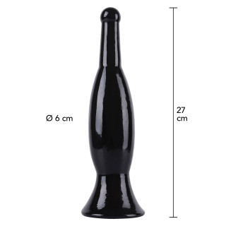 Buttplug Slider 27cm