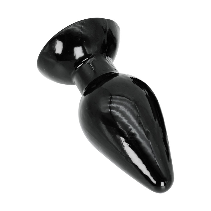 Buttplug Large 14 cm